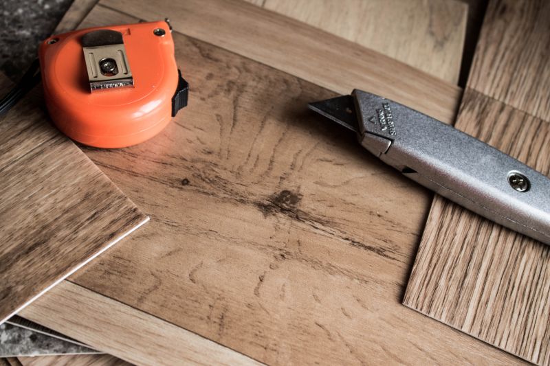 Flooring Service in Clark County, WA