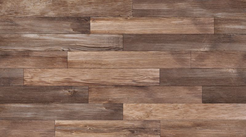 Commercial Hardwood Service in Vancouver, WA