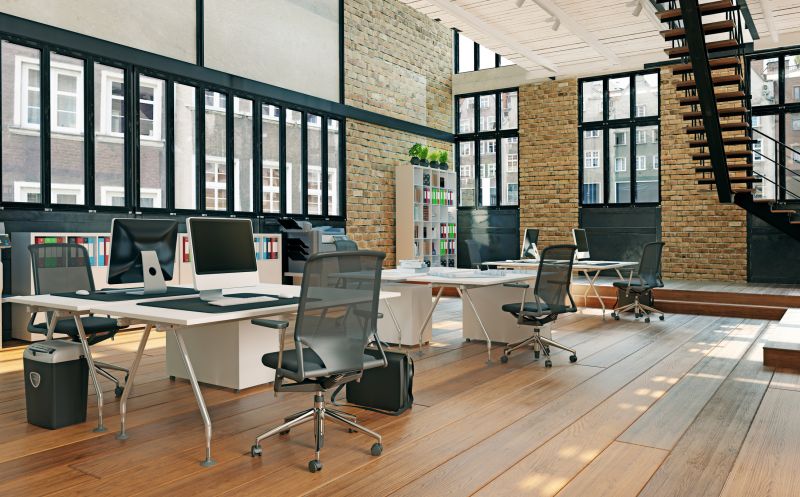 Commercial Hardwood Service in Woodland, WA