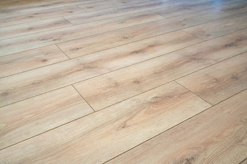 Engineered Wood Installation in Clark County, WA