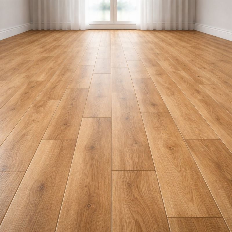 Laminate Floor Installation in Ariel, WA
