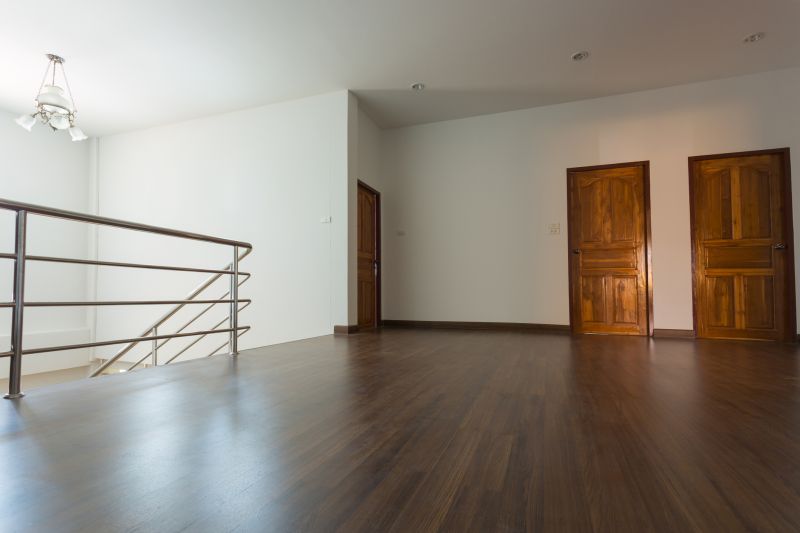 Laminate Tile Installation in Clark County, WA