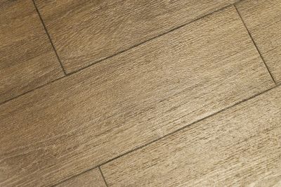 Linoleum Floor Installation in Tualatin, OR