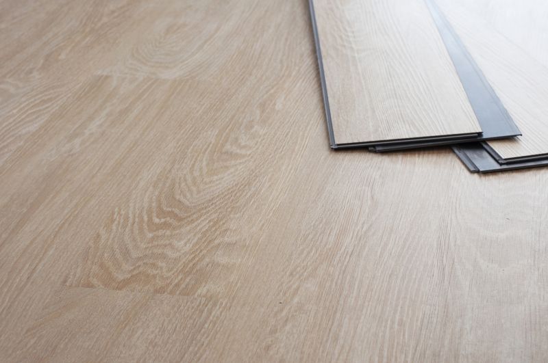 Sheet Flooring Installation in Boring, OR