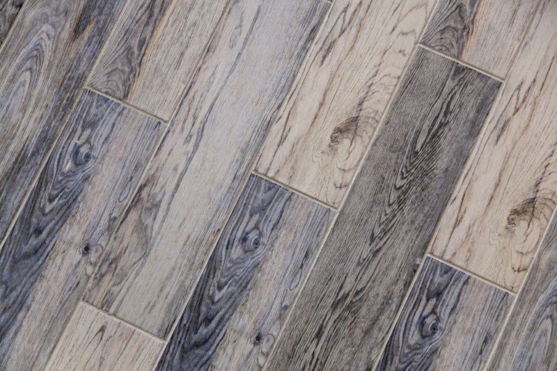 Sheet Flooring Installation in Troutdale, OR