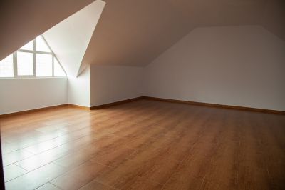Sheet Linoleum Installation in Gresham, OR